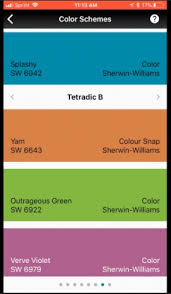 In the hsl color space #ccc3b6 has a hue of 35° (degrees), 18% saturation and 76% lightness. Can You Match Paint Colors Let S Review The Nix Mini Color Sensor