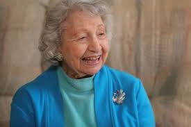 Leap year babies find the fun in having fewer birthdays than the rest of us