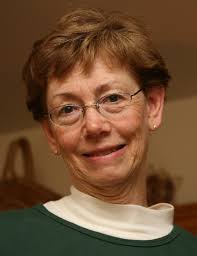 Obituary information for Barbara Ann Thompson