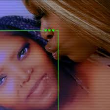 Can't wait to be in my spoiled girlfriend era 🥹💗💐