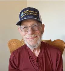 Billy Bishop Obituary (2025)