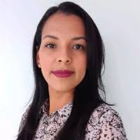 100+ "Martinez Zelaya" profiles