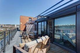 Le Sud Ouest Un Quartier Ou Acheter Une Propriete A Montreal Barnes Quebec