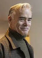 Meet the 2022-2025 Policy Advisory Council Members