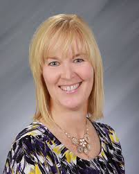 TRACY ESTRELLADO, PAC