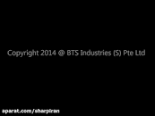 Image result for ‫دانلود نرم افزار ریست پرینتر اپسون L301‬‎