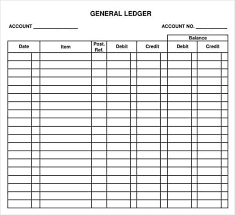 We did not find results for: 12 Excel General Ledger Templates Excel Templates