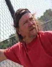 Timothy Ray Mayhew Obituary