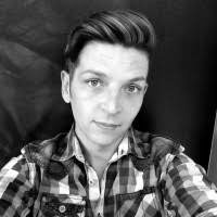 10+ "David Rabie" profiles