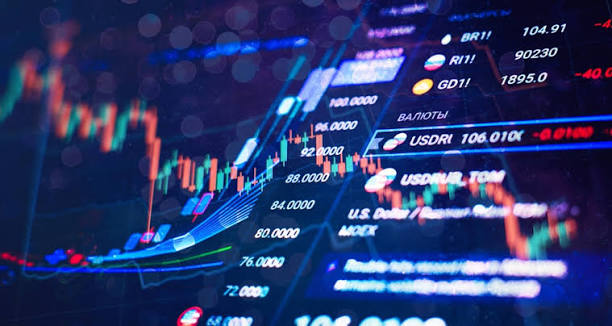 What Is Forex Trading? A Beginner's Simple Guide | Evest