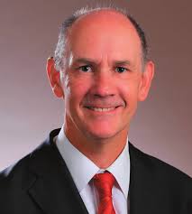 DEPARTMENT OF THE LEGISLATIVE COUNCIL