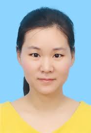 黄艳-中国科学院大学-UCAS