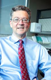 Carewrite April to June 2018.indd