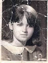 Gloria Onorato Obituary