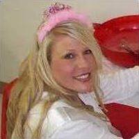 Carey Lynn Christiansen-Noblitt 1973-2014