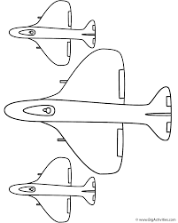 Some of the coloring page names are f16 jet fighter airplane coloring, 100 airplane and jet fighter aircraft coloring, f18 jet fighter coloring f18 jet fighter coloring, fighter jet coloring at, world war ii in pictures veterans day coloring, p51. Fighter Airplane With Side Planes Coloring Page Military