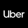 Uber India