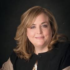 Yves Hayaux du Tilly