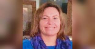 Carol K. Wagoner Obituary