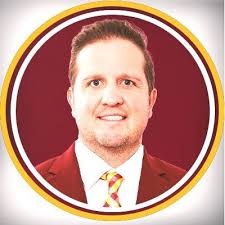 Dawson Adams (@DawsonAdams75)