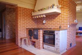 Fac sobe econome/ se incalzesc cu putin foc/ la pret normal/ fac sobe din 1992/pensie pe stagiu/. Tot Ce Trebuie Sa Stii Despre Construirea Unei Sobe Din Caramida Cu Plita Si Cuptor