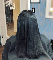 When you know all about your hair, hair type as well as texture, you can easily buy your suitable hair. How To Find The Right Flat Iron For Your Natural Hair