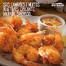 The resolution of image is 713x411 and classified to gold confetti png, gold heart png, gold glitter png. Outback Brasil Do Mar Para O Seu Momentooutback Gold Coast Coconut Shrimp Traz 6 Camaroes Empanados Dourados E Servidos Com Molho Marmelade Do Outback Facebook
