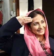 Divya dutta, who played the role of milkha singh's sister isri kaur in bhaag milkha bhaag, reminisces the time she spent with the legendary athlete. Voices Silencing The Body On Blissful Cinematic Ignorance And Social Insensitivity In Plainspeak