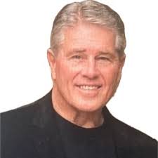 Frank Kirschner (FrankKirschner@)