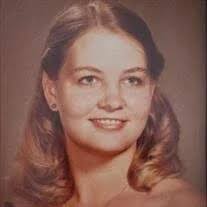 Katherine Marcella “Marcie” Gregory Sturtz, 69, of Mechanicsville