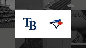 How to watch Rays vs. Blue Jays: TV channel and streaming options for May 11