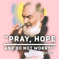 Feast of the Exaltation of the Holy Cross🙏 September 14