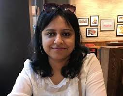 Meet the Team: Electronic Trading Engineering