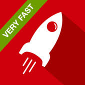 For tags :internet explorer ads free, internet explorer pro, internet explorer new, no ads, internet explorer for android, web browser like internet. Power Browser Fast Internet Explorer App In Pc Download For Windows