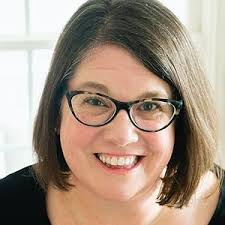 Amazon.com: Zeno Alexander: books, biography, latest update