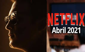 México no tendrá en la cancha a su líder, rafael márquez, quien no puede. Mz21v2ertjqadm