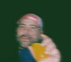 Boulevard Of Broken Dreams