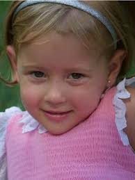 This text came to my cell from Linda Plate Guy. You can't make it up and  RiA Eyewear rearly does work. Get your glasses here  https://riaeyewear.com/?aff=21 and make sure to use code ”