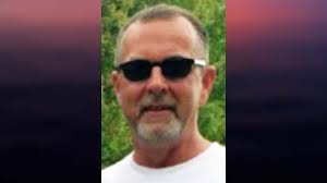 Roger K. Weiser Obituary