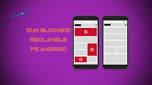 Te sfatuim sa iti salvezi datele din telefon pe un dispozitiv extern si sa il resetezi pe acesta la setarile din fabrica. Cum Blochezi Reclamele Pe Un Telefon Android Grigdroid Ro