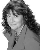 Mentoring & Coaching Monthly