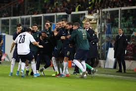 News sulla tua squadra, notizie e scoop, risultati di calcio italiano e internazionale in diretta. Europei Di Calcio Le Principali Statistiche L Italia Ha Vinto Solo Una Volta
