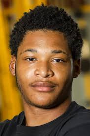 Prep football roundup: Byrd tops Westover