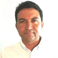 50+ "Rodrigo Ernesto" profiles