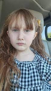 Tiffany Regnier's Instagram, Twitter & Facebook