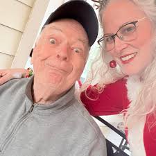 Lantana Water District Monthly Meeting and Community Governance