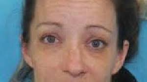 Police: Hot tub stolen from Fletcher turns up at Asheville home, 2 suspects  sought