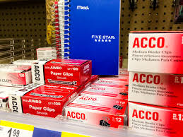 We did not find results for: Episerver Customer Story Acco Brands Episerver