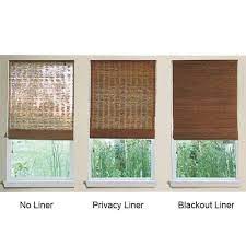 We did not find results for: Classic Shoreline Cordless Woven Wood Shades Selectblinds Com Wood Blinds Wood Shades Woven Wood Shades