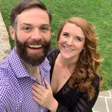 Dana Michelle Clarke and Kyle Andrew Chase's Wedding Website